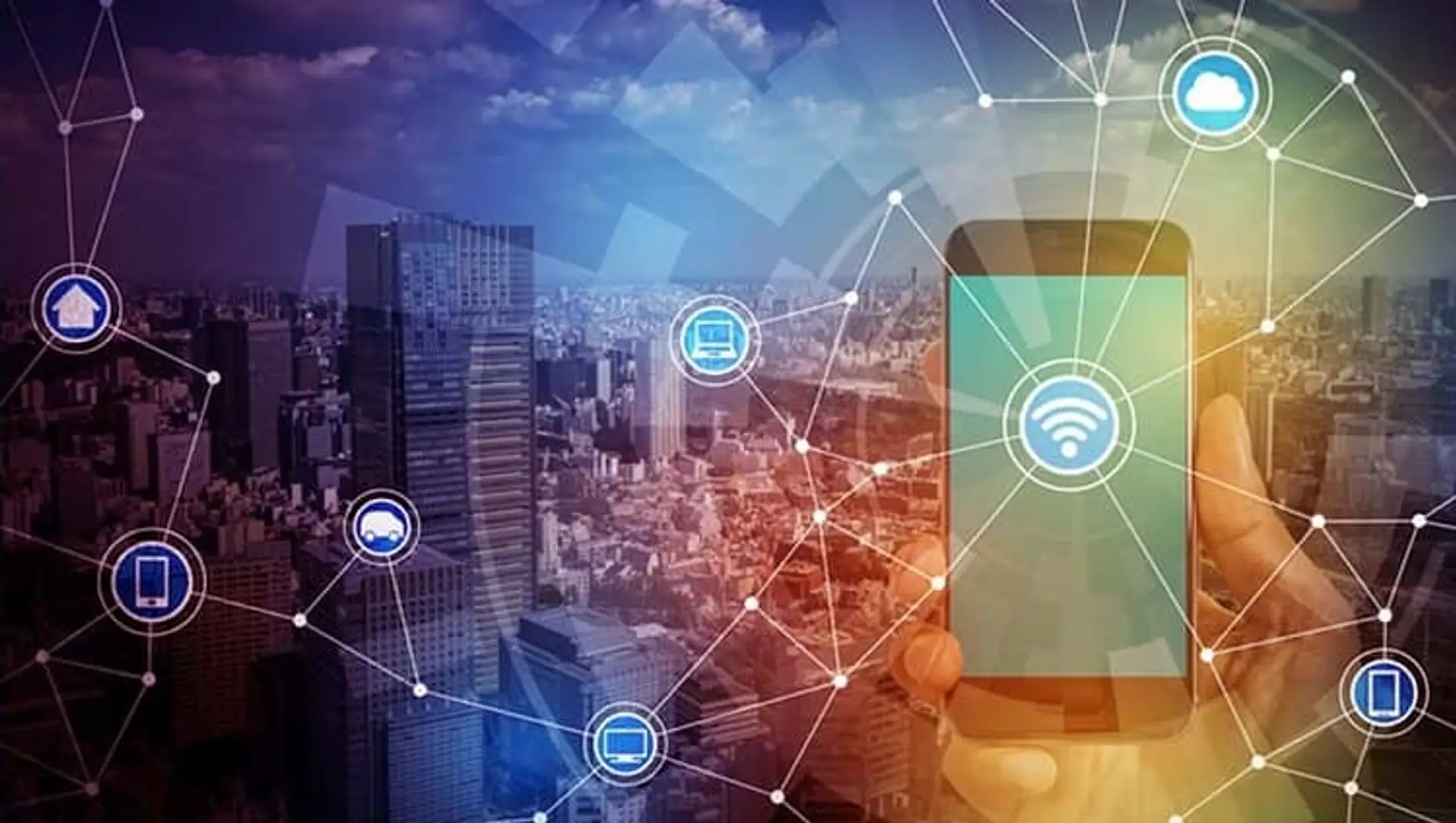 6858e6027254d71cfaf3e119